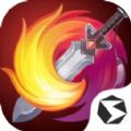 剑网3无界手游官方最新版 v1.0