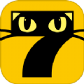 七猫小说apk文件安装包下载安装 v7.35