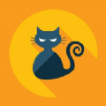 影猫动漫app最新版 v1.0