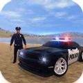 警察生活模拟器2024游戏