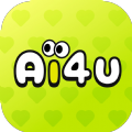 Ai4u相机下载APP最新版 v1.0