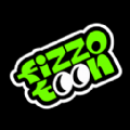 FizzoToon动漫平台