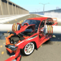 事故汽车模拟器下载安装手机版 v0.1