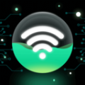 wifi极速达软件最新版 v1.0.1