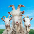 山羊模拟3下载手机版中文（Goat Simulator 3） v0.9