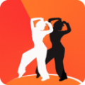 人人舞蹈app官方版 v1.0