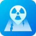 天气台风地震核辐射查询app官方版