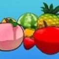 水果合成跑游戏下载安装 v0.1