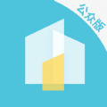 宁波房产信息交易网app官方版 v2.1.8.8