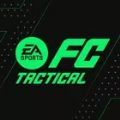 EA SPORTS FC Tactical中文版