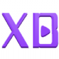 xbxb影视app免费版