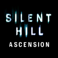 寂静岭升天游戏安卓中文版（SILENT HILL Ascension） v1.0.1