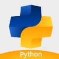python简明教程中文版APP最新版 v1.0