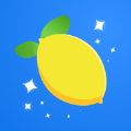 柠檬手机管家app官方版