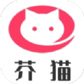 芥猫社区软件库APP官方版