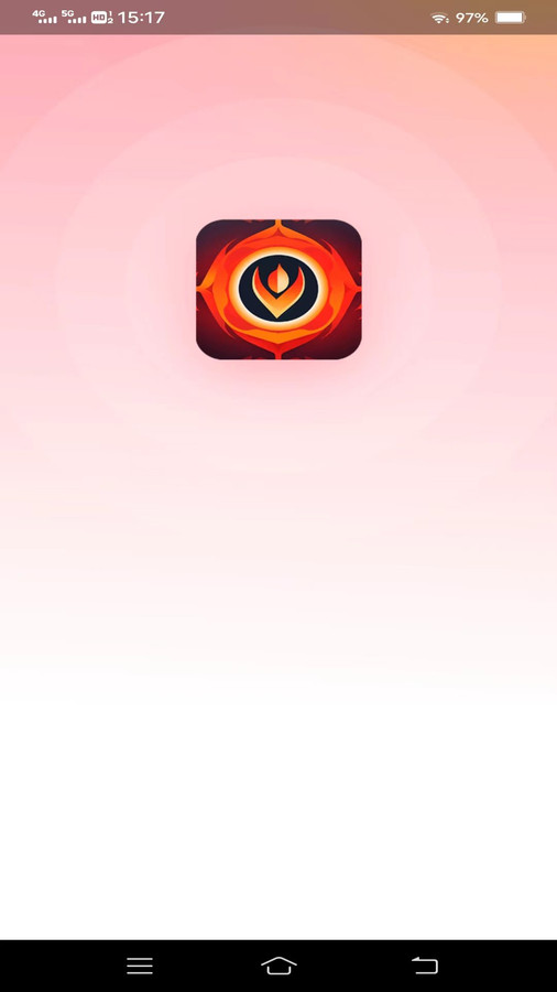 火火聚看app安卓版图1: