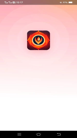 火火聚看app图1