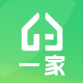 一家社区app官方版 v1.0.0