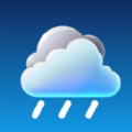 缱绻看看天气app官方版 v1.0.0