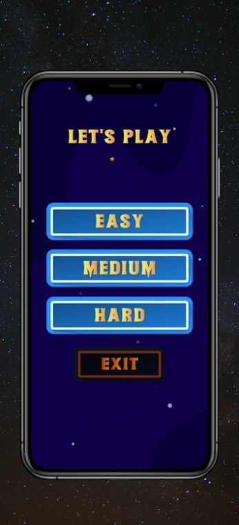 太空保卫银河系游戏官方版图1: