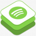 Spotfly music软件