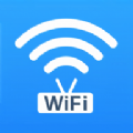 畅享WiFi大师软件最新版 v1.0.0.9