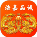 浩嘉品诚软件官方版 v1.0.6722