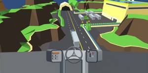 3D汽车驾驶车辆大师官方安卓版图片1