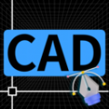 CAD测绘软件最新版