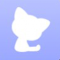 动漫猫绘画板软件官方版