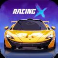 Racing X游戏
