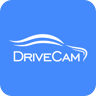 DriveCam软件
