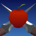 水果切刀游戏最新版 v1.4