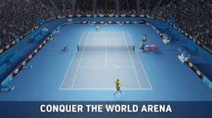 网球公开赛2023手机版图2