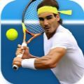 网球公开赛2023手机版