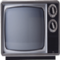 电视盒2V4软件
