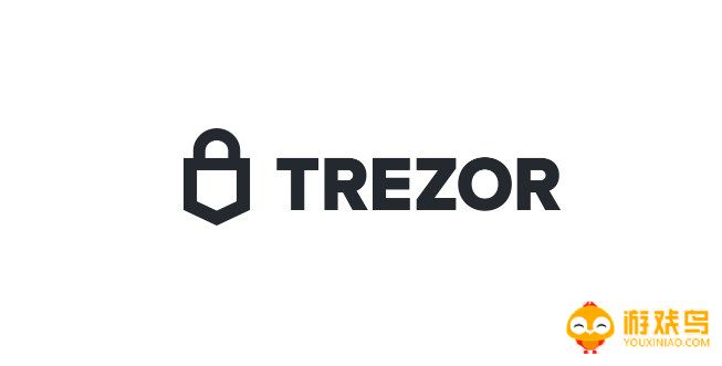 trezor软件合集