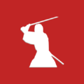 Samourai Wallet app最新版 v1.0.2