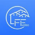 FFvideo app最新版 v5.1101.5.9318