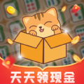 尋寶躲貓貓游戲官方版 v1.0.8