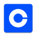 coinbase app