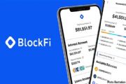 BlockFi钱包安全吗 BlockFi钱包怎么样[多图]