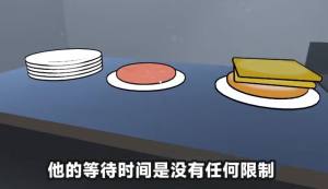 马克杯重制版3D老爹汉堡店下载安装图2