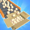 鸡蛋生产模拟器