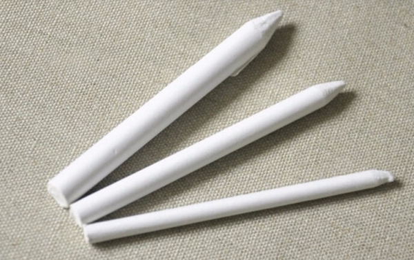 纸笔可被用于以下何用途 淘宝每日一猜11.21今日答案[多图]图片2