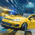 3D超级驾驶游戏官方版