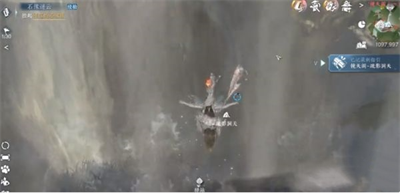 逆水寒手游疏影洞天攻略 疏影洞天图文解谜流程