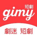 Gimy短剧软件官方版