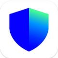 Trust Wallet app安卓版 v1.0