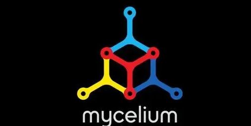 Mycelium钱包教程 Mycelium钱包怎么用[多图]图片1